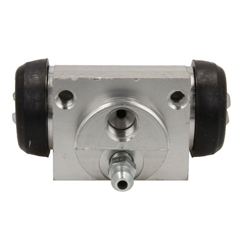 LPR LPR4720 Wheel Brake Cylinder