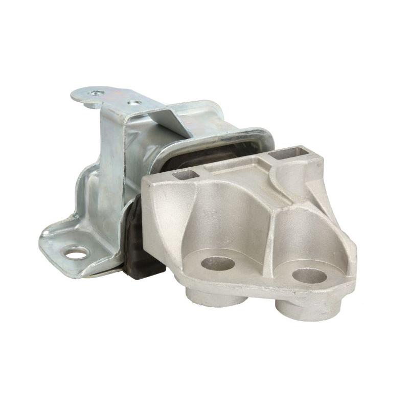 MAGNETI MARELLI 030607010666 Engine Mount Support
