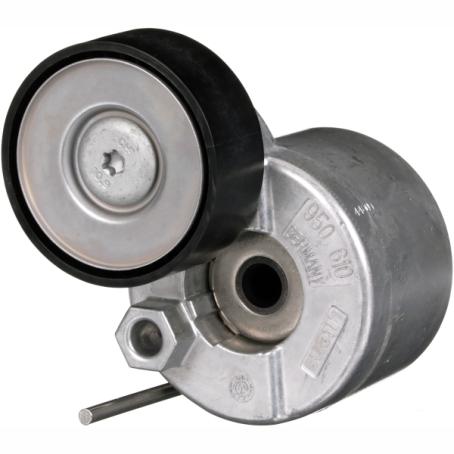 GATES GATT39514 V-Ribbed Belt Tensioner Pulley