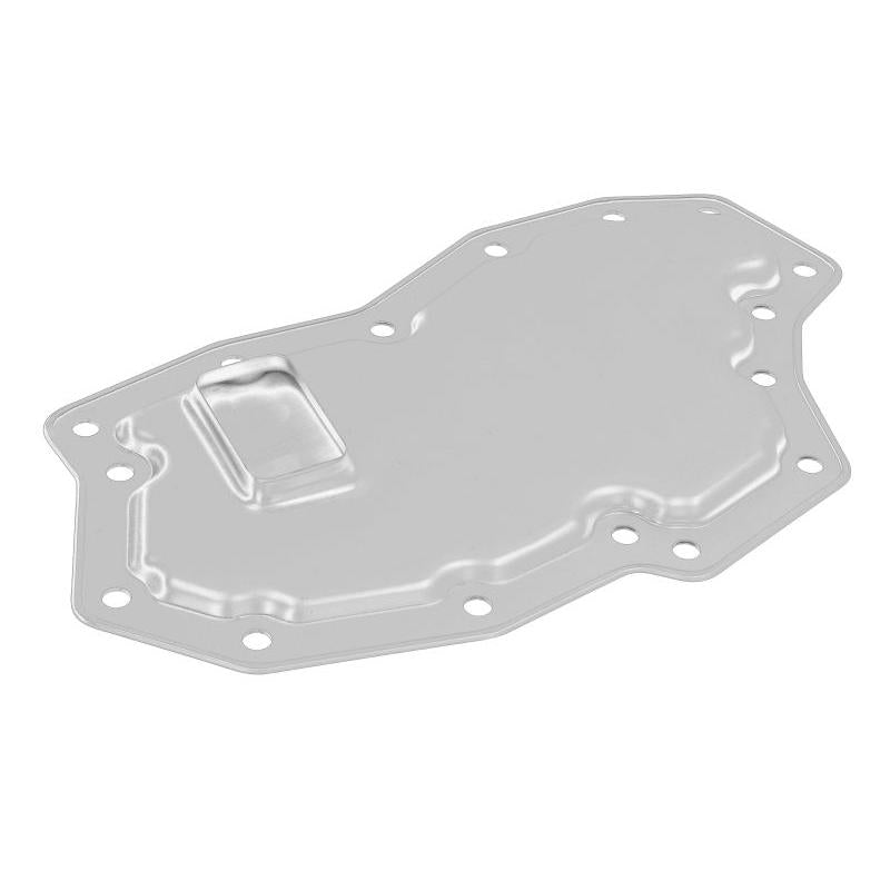 HYUNDAI 462404C000 Automatic Transmission Hydraulic Filter