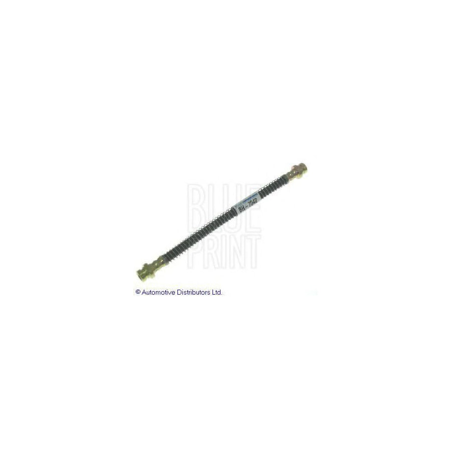 Blue Print Adc45319 Brake Hose