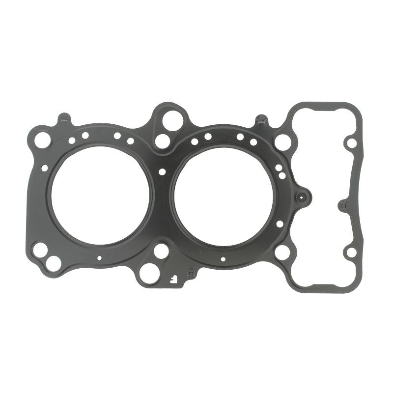 ATHENA S410210001297 Cylinder Head Gasket