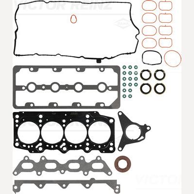 REINZ 02-37110-04 Cylinder Head Gasket