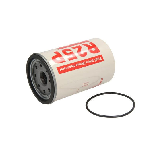 RACOR R25P Fuel Filter