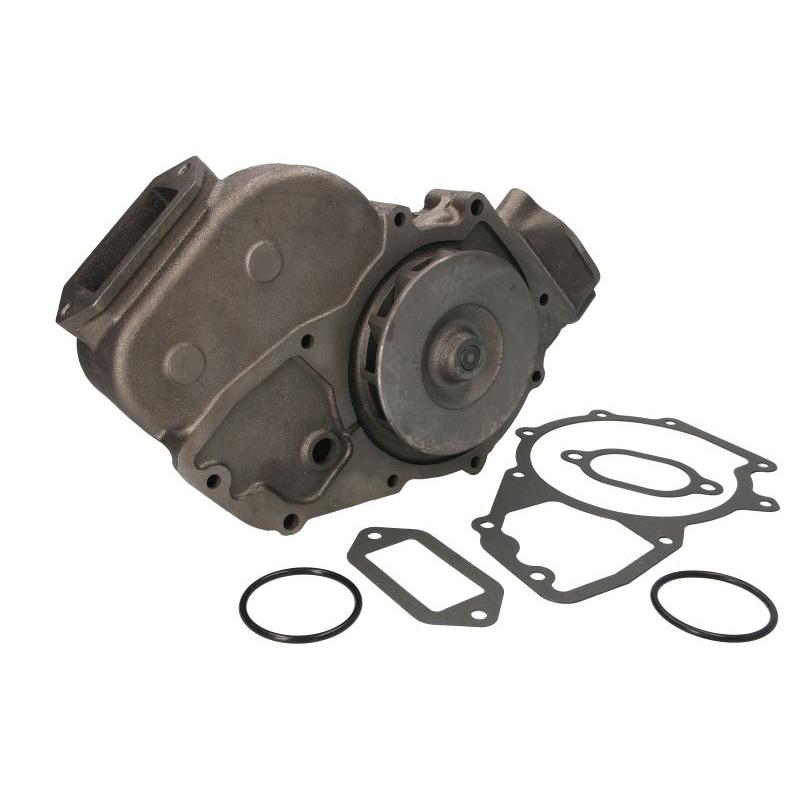 DT A/C 3.16028 Water Pump