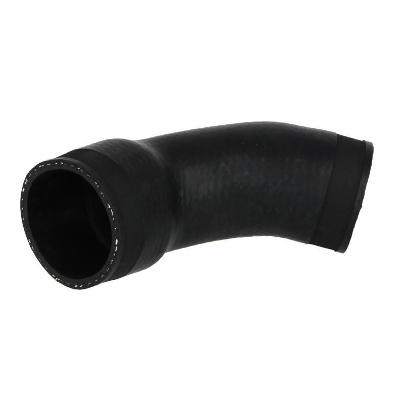 THERMOTEC DCM037TT Charge Air Hose