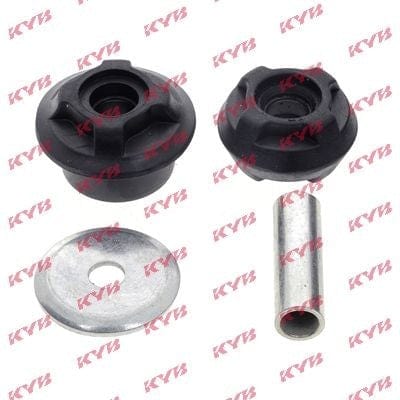 KYB SM5597 Repair Kit, Suspension Strut for Lexus Gs III (S19)