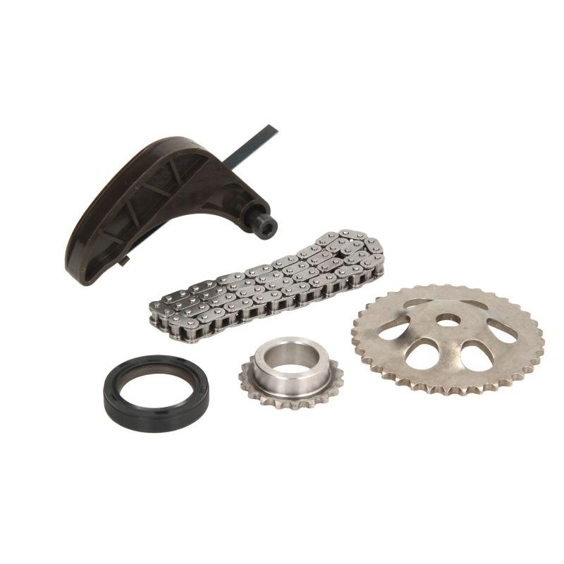 DAYCO DAYKTC1037 Timing Chain Kit