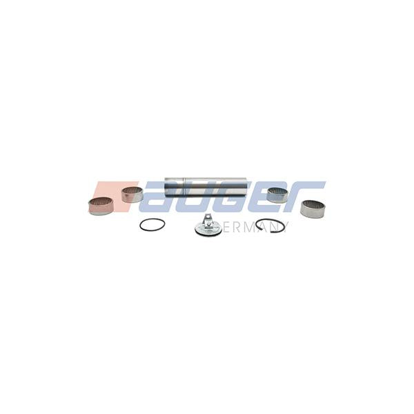 AUGER AUG94620 Kingpin Repair Kit