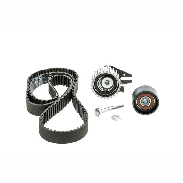 AISIN AISTSFC-034 Timing Belt Set