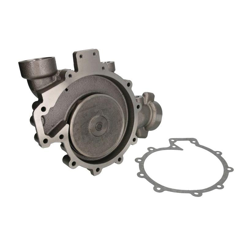 PETERS 100.159-00 Water Pump