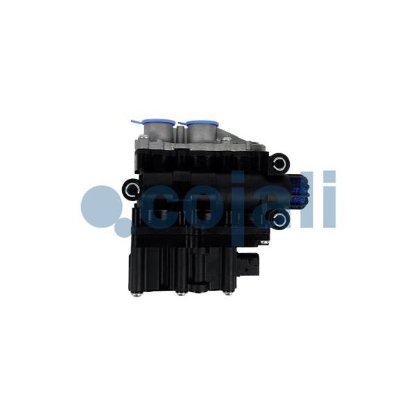 COJALI 2209486COJ Air Suspension Directional Control Valve Block