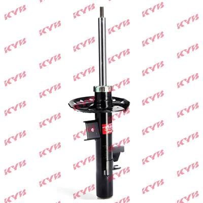 KYB EXCel-G 339721 Shock Absorber