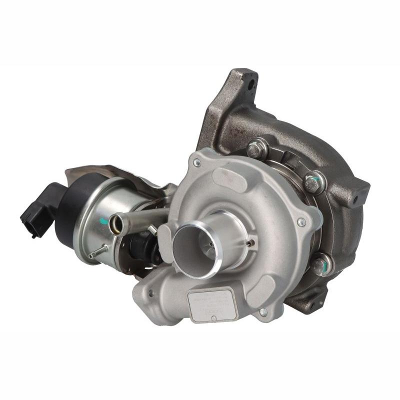 EVORON EVTC0274 Turbocharger