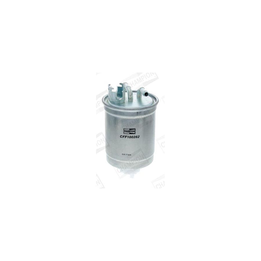 Champion Cff100262 Fuel Filter