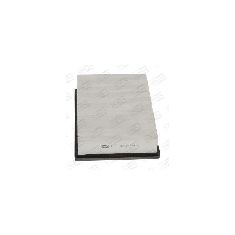 Champion Caf100558P Air Filter
