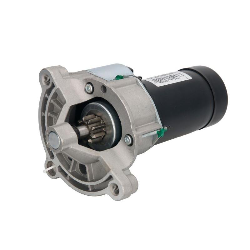STARDAX STX200334 Starter