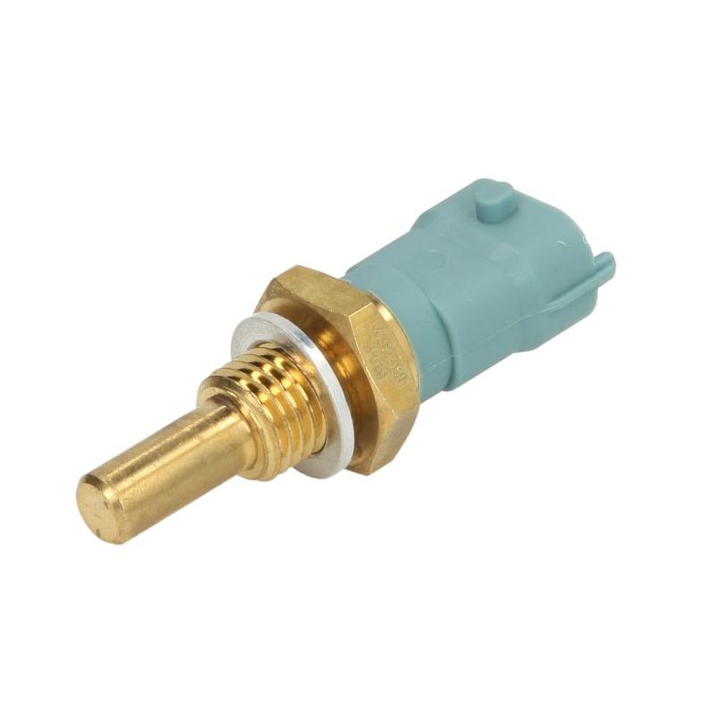 CALORSTAT BY VERNET EWS2598 Coolant Temperature Sensor