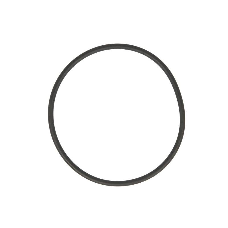 ATHENA M753007000004 Cylinder Head Gasket