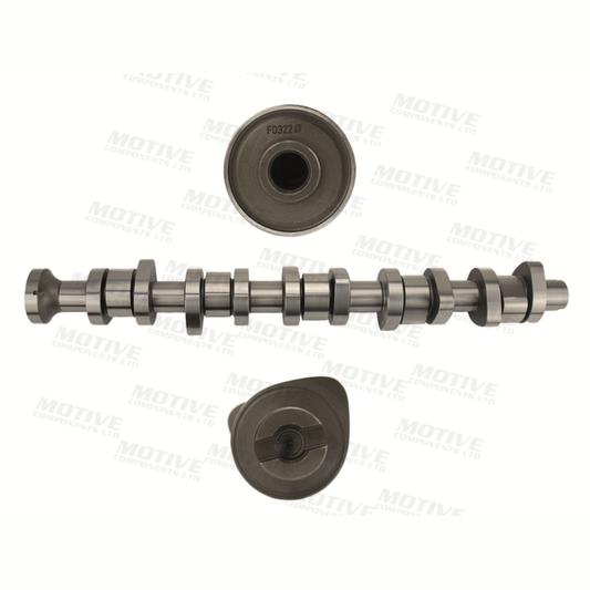 MOTIVE MOTT067A Camshaft