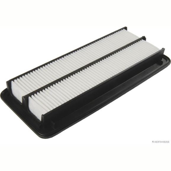 HERTH+BUSS JAKOPARTS J1324064 Air Filter