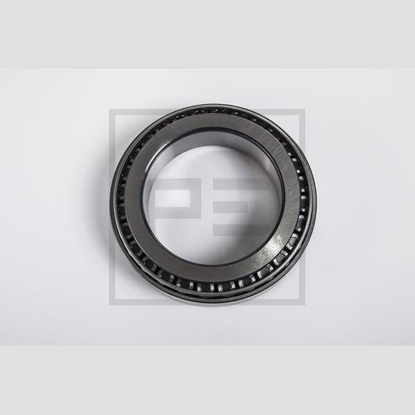 PETERS 070.905-10 Wheel Bearing