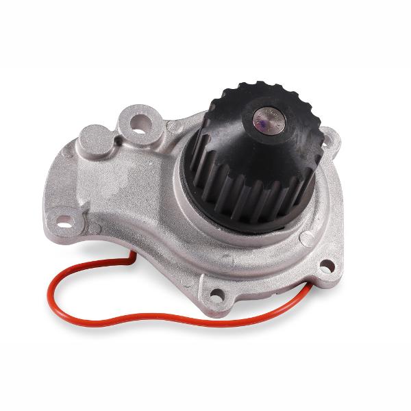 HEPU P1719 Water Pump