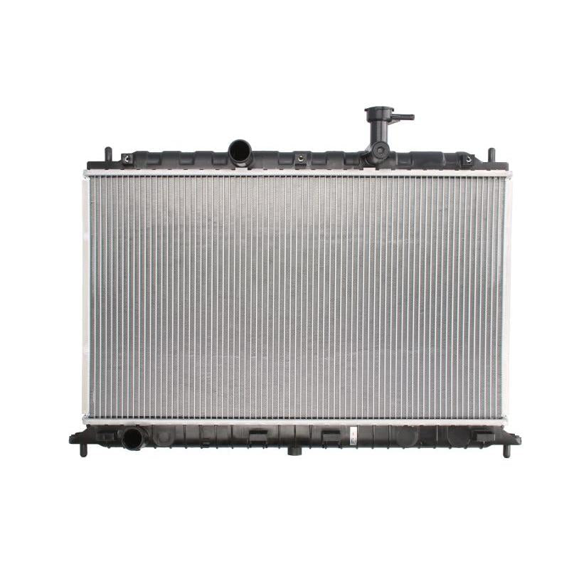 KOYORAD PL822456 Engine Radiator