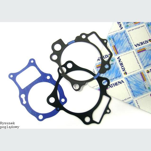 ATHENA S410370006005 Cylinder Base Gasket