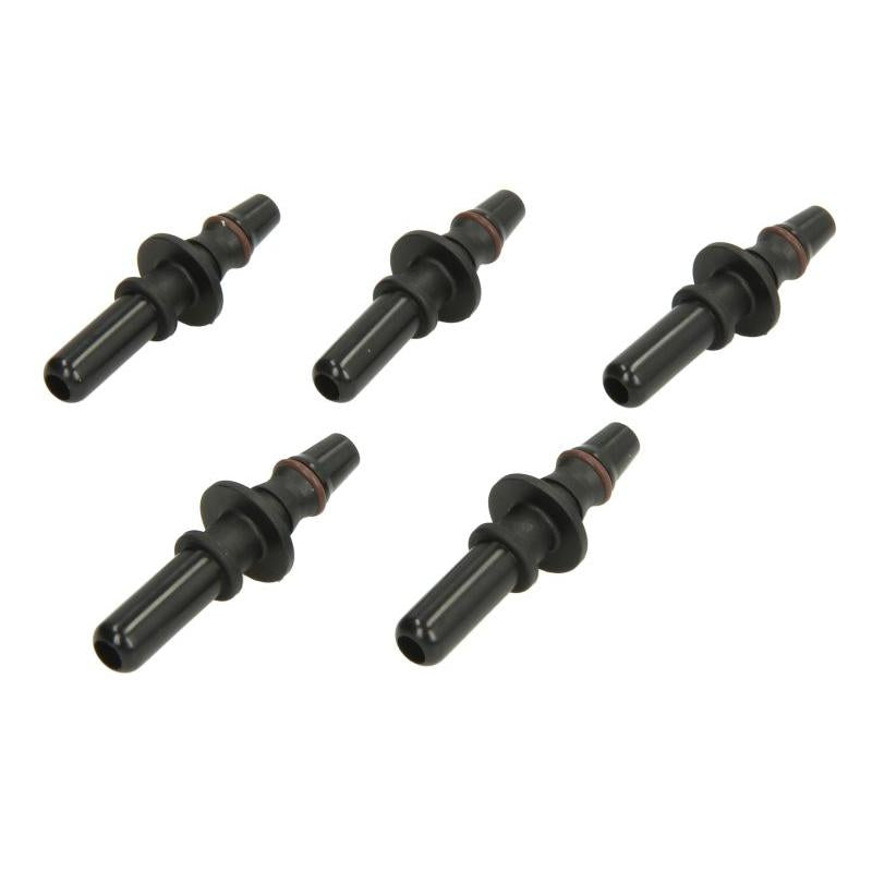 ENGITECH ENT250110 Fuel Coupler