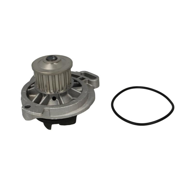 HEPU P528 Water Pump