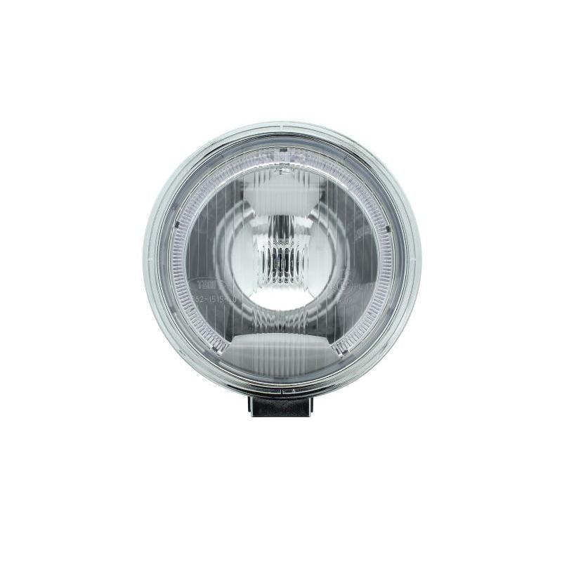 GIANT 131-UN10211A Headlight