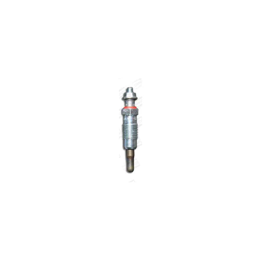 Champion Iridium Ch205 Glow Plug