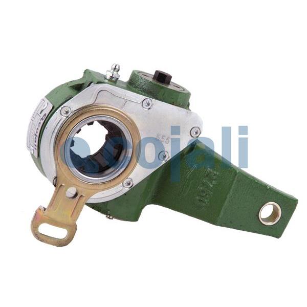 AUTOFREN SEINSA D4-1875 Disc Brake Caliper Repair Kit