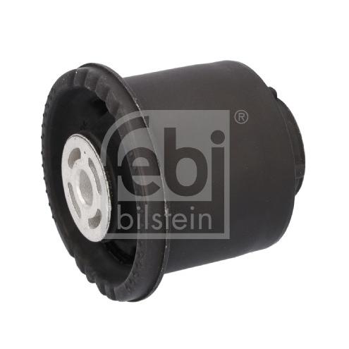 FEBI FE186463 Axle Beam Bushing