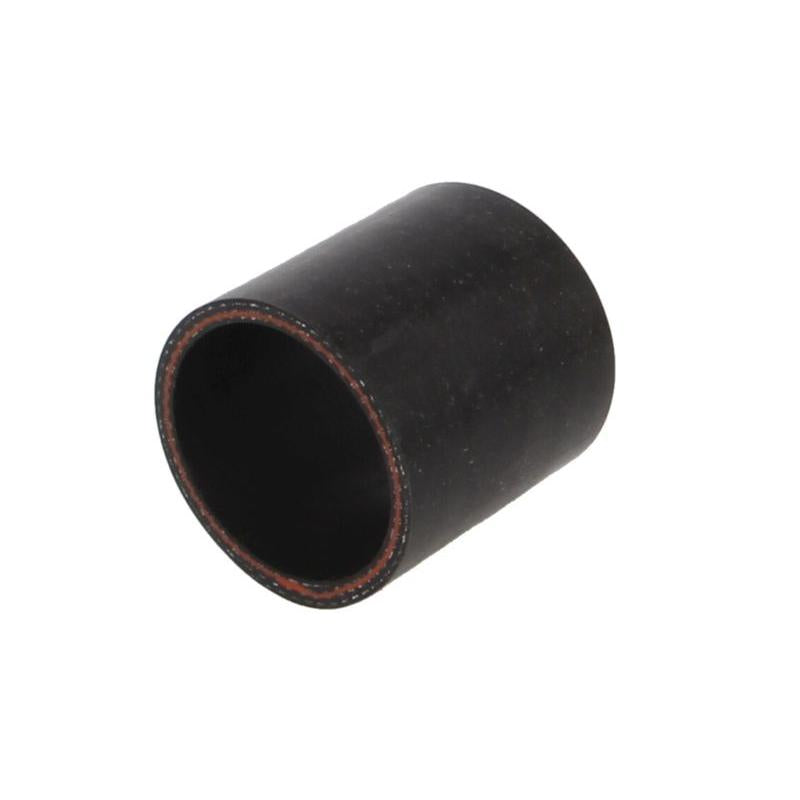 NRF NRF166240 Charge Air Hose
