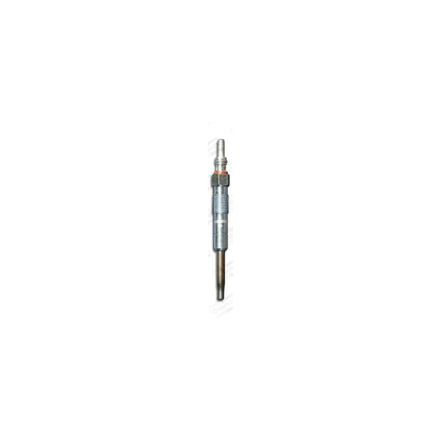 Champion Iridium Ch181 Glow Plug