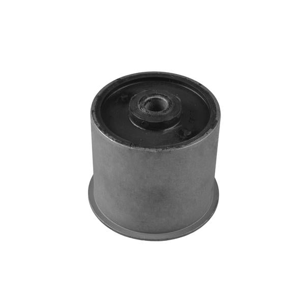 TEDGUM 127071 Control/Trailing Arm Mounting