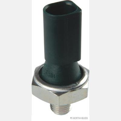 HERTH+BUSS ELPARTS 70541070 Oil Pressure Switch