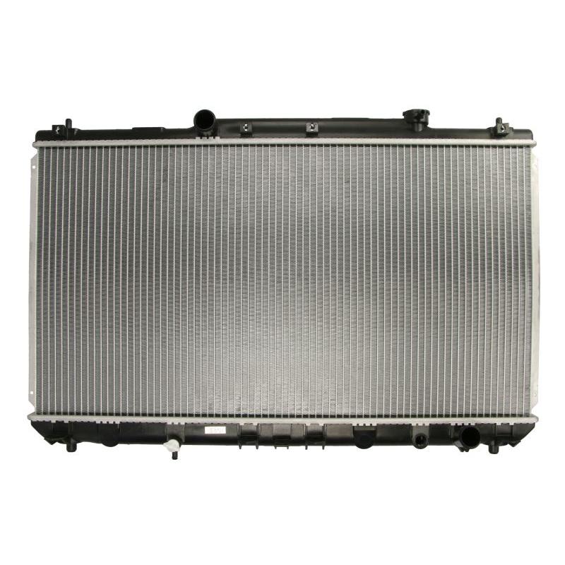 KOYORAD PL010664 Engine Radiator