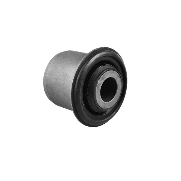 TEDGUM 00158774 Control/Trailing Arm Mounting