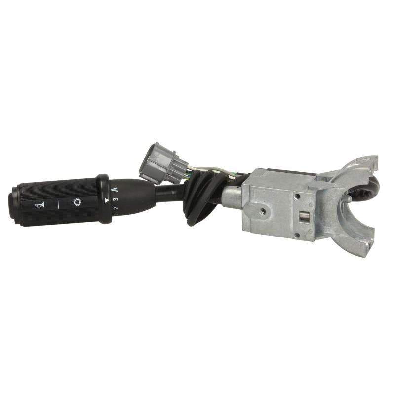 ANAC MAKINA 701-80299-AN Steering Column Switch