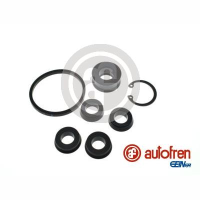 AUTOFREN SEINSA D1-218 Brake Master Cylinder Repair Kit