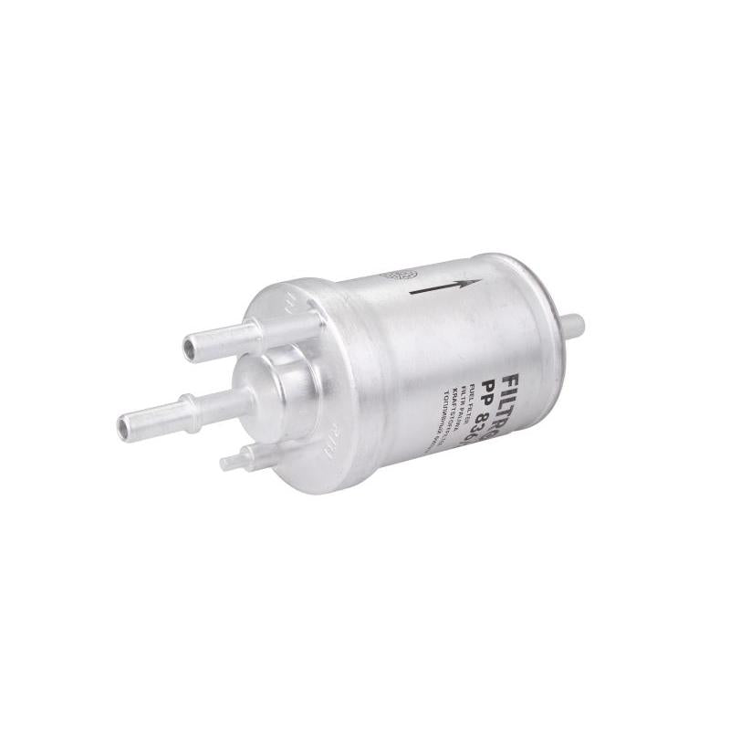 FILTRON PP836/3 Fuel Filter