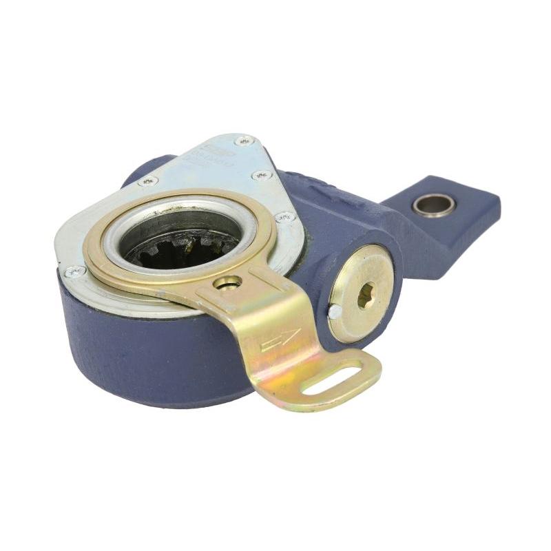 AUTOFREN SEINSA D4-2590C Disc Brake Caliper Repair Kit