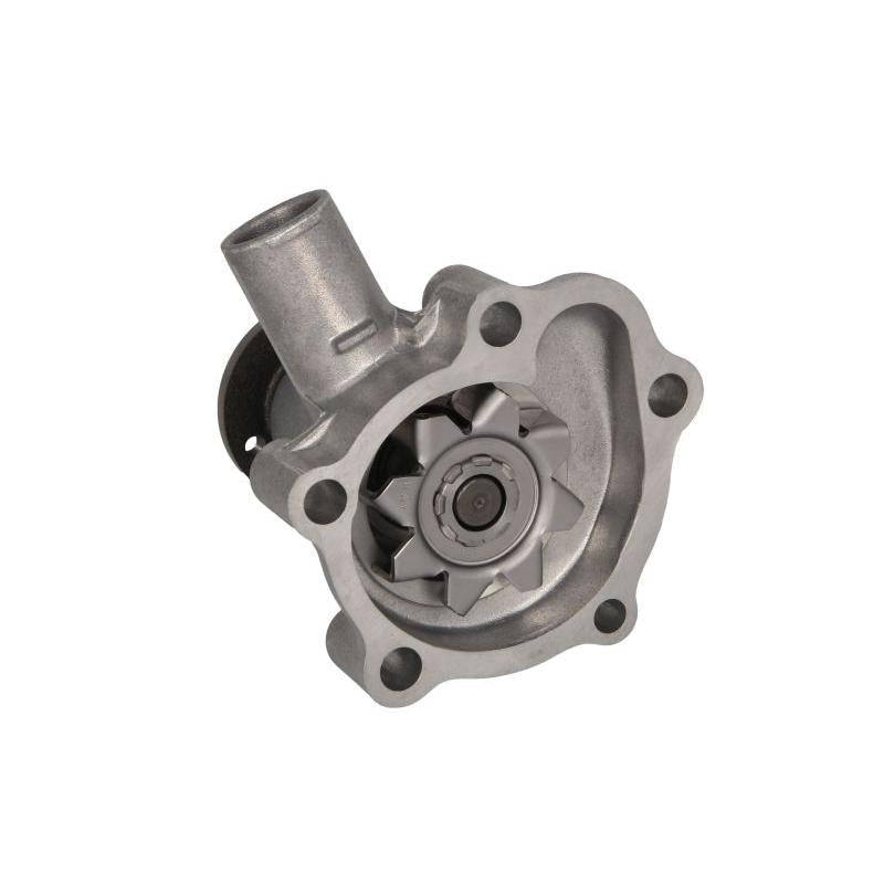 AISIN AISWPW011 Water Pump