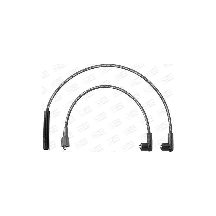 Champion Cls258 Ignition Cable Kit