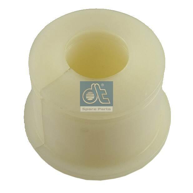 DT SPARE PARTS 4.80362 Stabiliser Bar Bushing