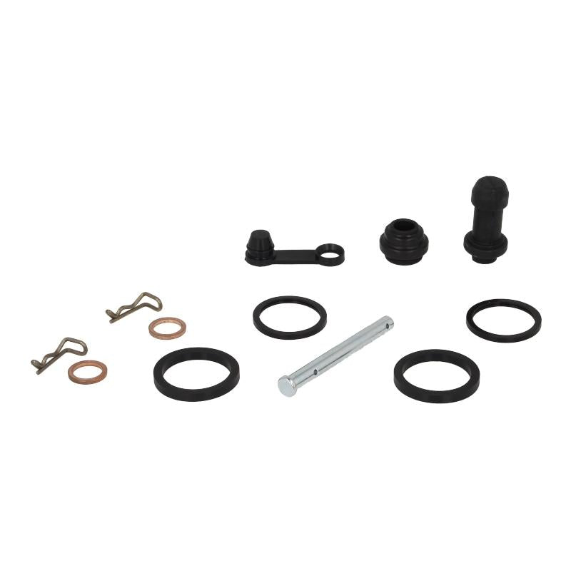 MEAT & DORIA MD90858E Wheel Speed Sensor