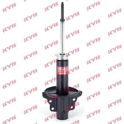 KYB EXCel-G 341190 Shock Absorber